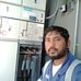 Mustak Lari - Facebook
