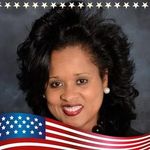 Dr. Lori Myles - @lorimylesformayor - Instagram
