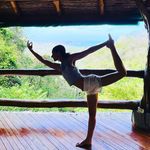 Esencia Wellness: Lori Myles-Carullo - @esencia_wellness - Instagram