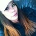 Lora Brooke Myles - Facebook