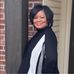 Lori Bracey Myles - Facebook