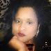 Lori Myles - Facebook