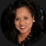 Lori Myles - @_drlorimyles - Instagram