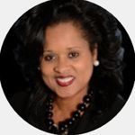 Lori Myles - @drlorimyles_ - Instagram
