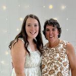 Lori Myles - @lkmyles13 - Instagram