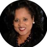 Lori Myles - @lorimyles7 - Instagram