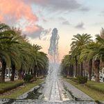 Lori Myles - @yodi39 - Instagram