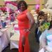 Lori Myles - Facebook