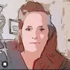 Lori Myles - @califyodi3 - TikTok