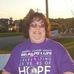 Lori Myles - Facebook