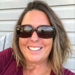 Lori Myles Coulombe - @lorimylescoulombe - Instagram