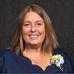 Lori Myles Coulombe - Facebook