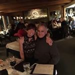 Lori Nadeau's Instagram, Twitter & Facebook on IDCrawl