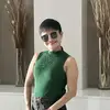 EagleLady - @loribelle.fanagel - TikTok