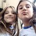 Laura Nagel Dalmolin - Facebook
