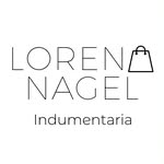 Lorena Nagel - @lorenanagel.indumentaria - Instagram