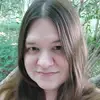 Lori_Angela_Nagel - @lori_angela_nagel - TikTok