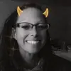 Lori Baker - @lorinagel8 - TikTok