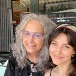 Lori Hansen Nagel - @llnagel3411 - Instagram