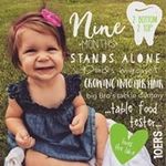 Lori Nagel - @lorinagel - Instagram
