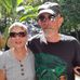 Lori Nagel - Facebook