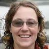 Lori Nagel - @berriravo19841980 - TikTok