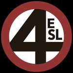 Lori Nagel - @speechtraining4esl - Instagram