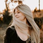 Lori Nagel - @princessbutterslug - Instagram