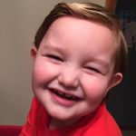 Lori Nagel - @loriknagel - Instagram