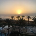 Lori Nagel - @lornag121 - Instagram