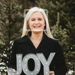Lori Nagel - @lori88133 - Instagram