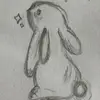 Lori Nagel - @lori.nagel - TikTok