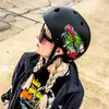 Lori Nagel - @princessbutterslug - TikTok