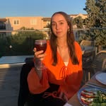 Lorina - @lorinagelincik - Instagram