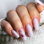 Lori‘s Nagelstube - @loris.nagelstube - Instagram
