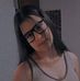 Laura Nagy - Facebook