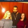 Lori Anita Nagy - @lori_nagy74 - TikTok