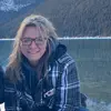 Lori Nagy338 - @lorinagy13 - TikTok