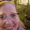 Lori Nagy519 - @lorinagy5 - TikTok