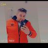 Lori Nagy928 - @lorinagy1 - TikTok