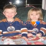 Lori Nagy - @lorilynn1313 - Instagram