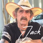 Lori Nagy - @lorinagy74 - Instagram