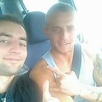 Lóri Nagy - @lori_nagy - Instagram