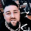 Lori nagy - @lorinagy271 - TikTok