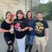 Lori Nagy - Facebook