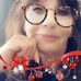 Lori Nagy - Facebook