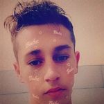 Lori Nagy - @p4kakashi7 - Instagram