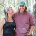Lori Nagy - Facebook