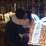 Lori Nagy - @_.lori.169._ - Instagram