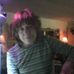 Lori Nagy - Facebook